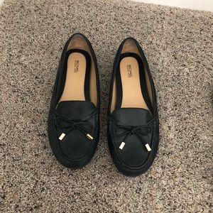 Michael Kors Flats
